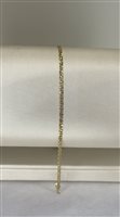Bracciale Domar in Oro BROR-71-280